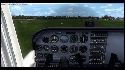 Plan g fsx.  It&rsquo;s now even compatible with X-Plane 9/10 plus FSX / FS2004.  FSX Progra...