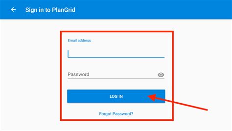 Plan grid log in. Used on over 1 million projects around the world, PlanGrid is the first construction productivity software that allows contractors and owners in commercial, heavy civil, and other industries to work and collaborate from anywhere. 