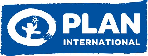 Plan international. Things To Know About Plan international. 