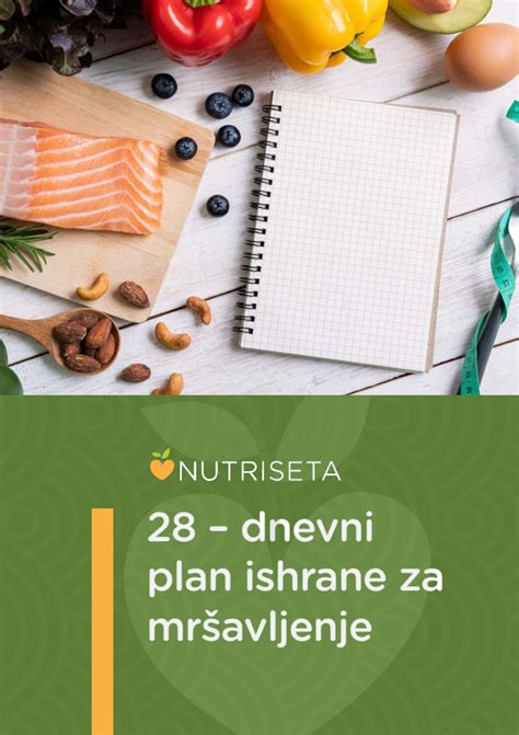 th?q=Plan ishrane za mršavljenje - Kompletan vodič i plan za ishranu za 7 dana