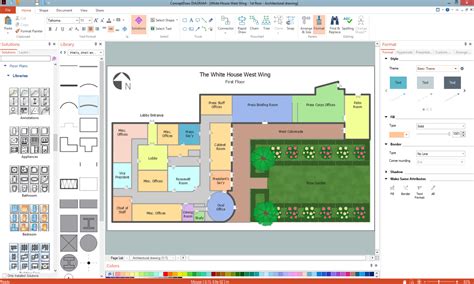 Plan maker. PlanMaker is a fast, powerful and compatible alternative to Microsoft Excel that can open and edit XLSX, XLS and PDF files. It offers features such as pivot tables, data analysis, conditional formatting, charts and syntax … 