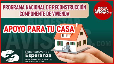 Plan nacional de rehabilitación y reconstrucción. - 2004 saab 9 3 arc owners manual.