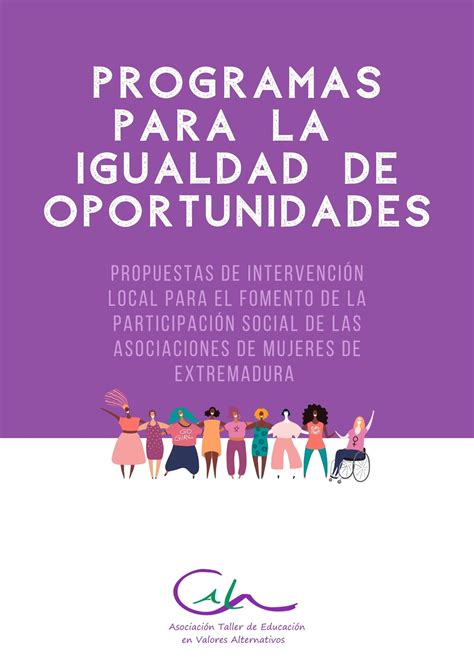 Plan nacional para la igualdad de oportunidades mujeres construyendo la nueva bolivia para vivir bien. - Suzuki quadmaster 500 lt a500f lta500f 2000 2001 service reparaturanleitung.