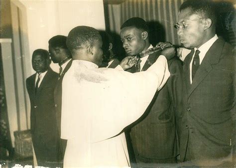 Plan quinquennal de développement économique et social du burundi, 1973 1977. - Ariston washer dryer manual aml 125 masbro.
