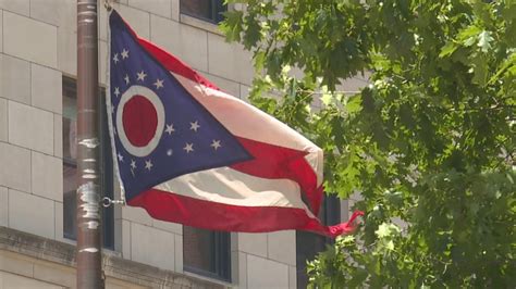 Plan to restrict constitutional access in Ohio delayed again