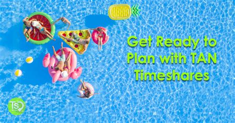 Plan with tan vip login. Things To Know About Plan with tan vip login. 