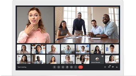 Plan your next video call by scheduling a Google Meet in Google