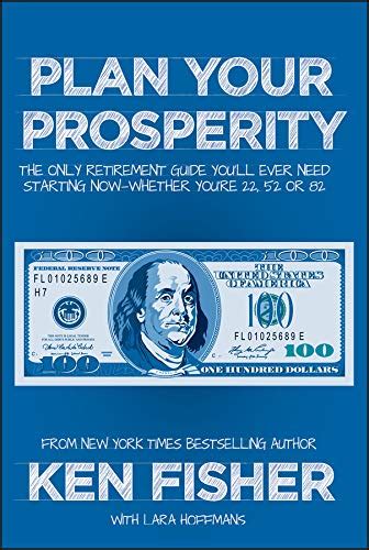 Plan your prosperity the only retirement guide you ll ever need starting now whether you re 22 52 or 82. - Textbook of biochemistry with clinical correlations 7th edition ebook.