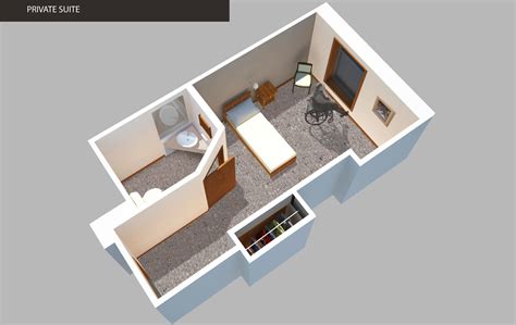 Plan your room. Planner 5D is a free online tool that lets you create realistic 3D floor plans for any room in your house. You can choose from a vast catalog of furniture, fixtures and finishes, and … 