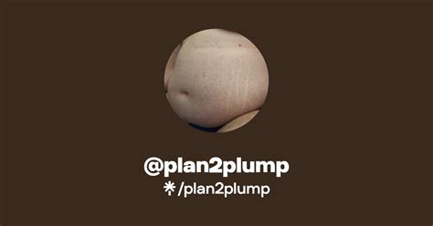 Plan2Plump Leaks [PPV] 157 Vids