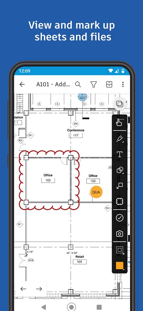 PlanGrid Build Field App für Android Download