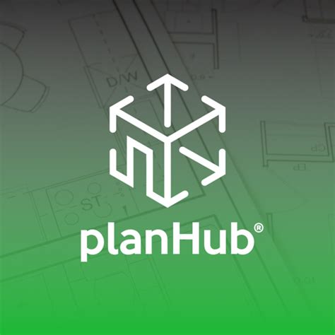 PlanHub — Wikipédia