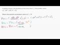 Planar Motion Example Acceleration Vector Video Khan Academy