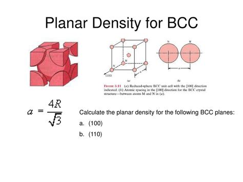 Planar density formula. .  <a href=https://phpmyadmin.arthurdoorgeest.com/assets/images/is...
