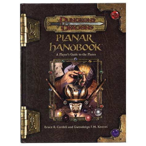 Planar handbook dungeon dragons d20 3 5 fantasy roleplaying. - Vie de d. camille, princesse des ursins-borghese..