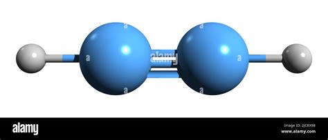 Planar tetraatomic molecule of acetylene: Filipino translation ...