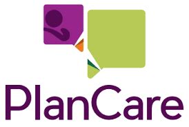 Plancare. Things To Know About Plancare. 