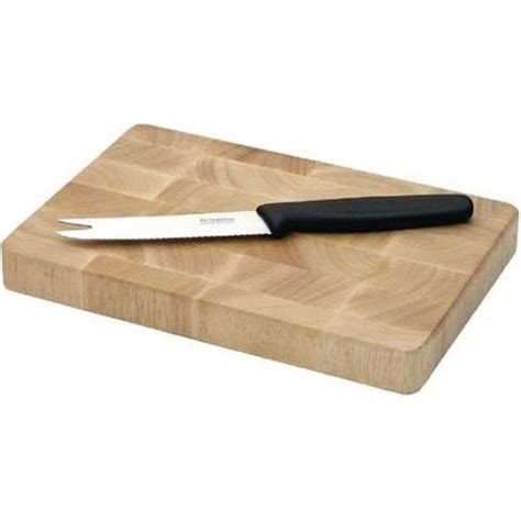 codini.rgarabwor.edu.pl. 