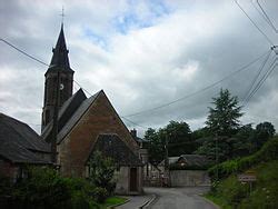 Planches à Planches