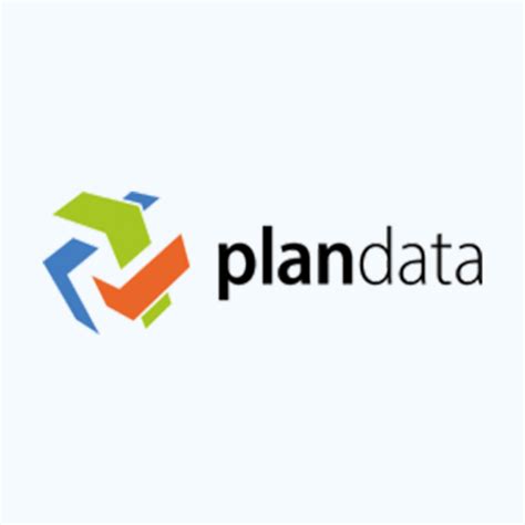 Plandata