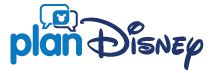 Plandisney. After a months-long search, planDisney introduced 25 new panelists last week to be helpful resources as you plan your next Disney vacation. These 25 new vacation planning guides are here to answer your questions with personalized answers and heartfelt responses based on their experience as real guests. Let’s meet them! The planDisney … 