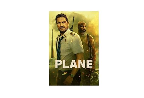 Plane 2023 subtitle download. Things To Know About Plane 2023 subtitle download. 