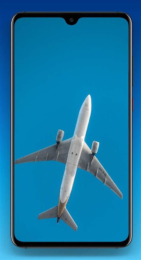 Plane Analyzer Plus APK Download for Android 