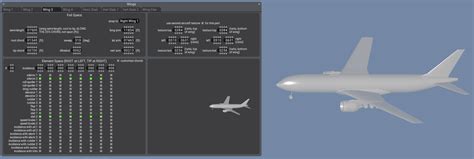 Plane Maker Manual X-Plane X-Plane Developer.