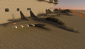 Plane Minecraft Mods Planet Minecraft Community.