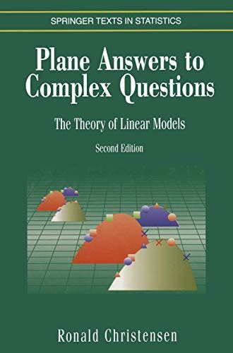 Plane answers to complex questions solution manual. - Wan technologies ccna 4 companion guide answers.