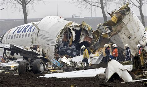 Plane crashed. Things To Know About Plane crashed. 