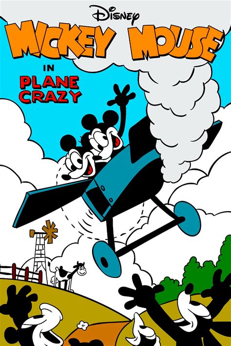 Plane crazy. Things To Know About Plane crazy. 