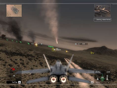 Plane fighting games unblocked. Action. ». Tank. Tank Off is a realistic and exciting multiplayer tank game. In this 3D title, you control an immense battle tank that has rock hard armor and an epic array of weapons. You must move around a range of different maps and destroy the opposing tanks. Use your cannon to blast them into oblivion! The main game mode is to the flag. 