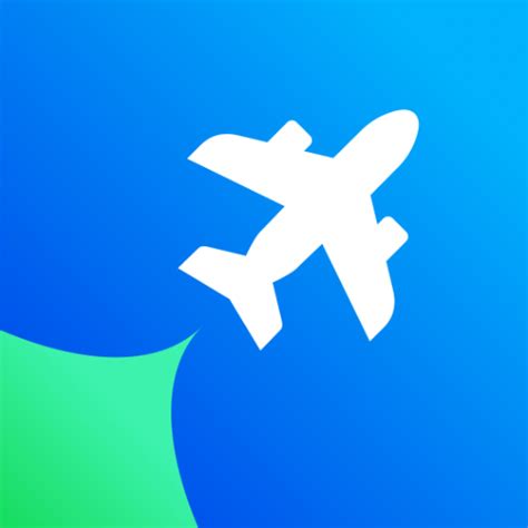 Plane finder app. .  <a href=https://ek.healthcaresurveys.au/assets/images...