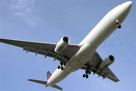 Planes Over Head, conducts CPL/ATPL ground training and specializes in Airbus A320 technical ground classes along with simulator sessions in Hyderabad. We also provide integrated modules of pilot ground training to meet required course syllabus. With over 7 years in the industry, we have pioneered in providing experienced expertise to aspiring ....