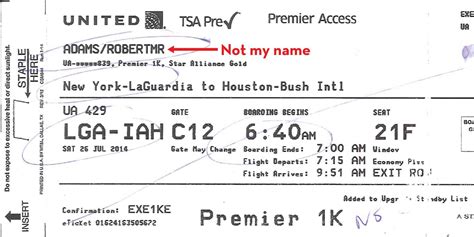 Plane ticket from new york to florida. There are 4 airlines that fly nonstop from New York to Tampa. They are: Delta, JetBlue, Southwest and United Airlines. The cheapest price of all airlines flying this route was found with United Airlines at $49 for a one-way flight. On average, the best prices for this route can be found at JetBlue. 