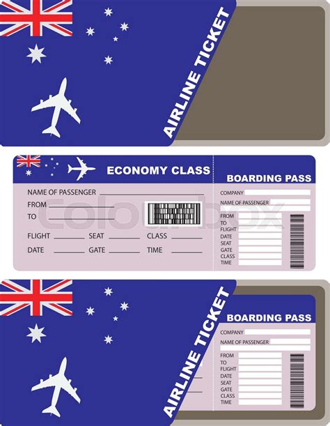 Plane ticket to australia. Looking for cheap flights to Australia? Expedia.co.uk offers you the best deals on one-way and round trip tickets to various destinations in Australia. Whether you want to explore Auckland, Ayr, or other cities, you can find the perfect flight for your budget and schedule. Book now and save on your travel to Australia. 