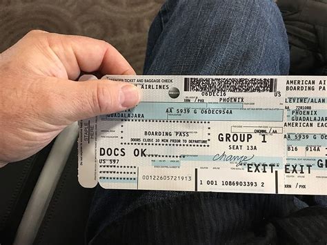 Plane ticket to california. Things To Know About Plane ticket to california. 