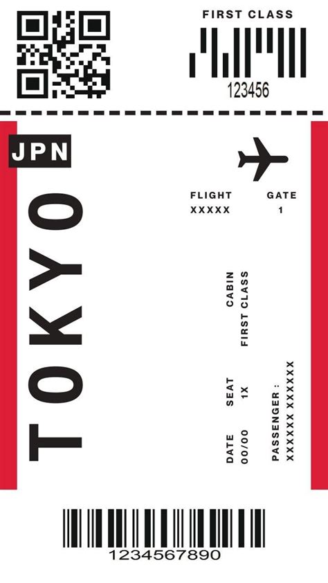 Plane ticket to tokyo. There are 5 airlines that fly nonstop from Tokyo to Okinawa. They are: ANA, Japan Airlines, Jetstar Japan, Peach and Skymark Airlines. The cheapest price of all airlines flying this route was found with Jetstar Japan at $52 for a one-way flight. On average, the best prices for this route can be found at Peach. 