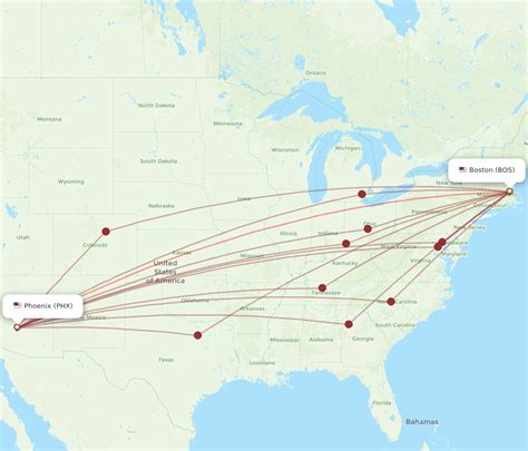 Our data shows that the cheapest route for a one-way flight from Phoenix Sky Harbor Intl Airport to New York cost $124 and was between Phoenix Sky Harbor Intl Airport and Newark Airport. On average, the best prices are found if you fly this route. The average price for a return flight for this route is $208..