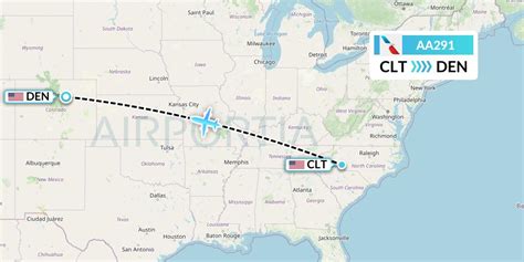 Plane tickets charlotte to denver. Things To Know About Plane tickets charlotte to denver. 