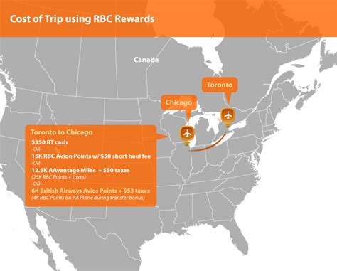  Cheapest round-trip prices found by our users on KAYAK in the last 72 hours. One-way Round-trip. Toronto 1 stop $208. Calgary nonstop $214. Halifax 1 stop $301. Ottawa 1 stop $386. Québec City 1 stop $372. Winnipeg 1 stop $268. St. John's 2 stops $476. . 