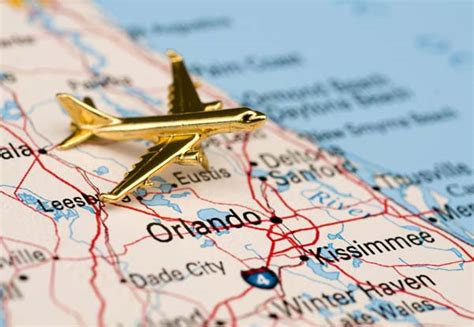 Plane tickets florida. Things To Know About Plane tickets florida. 