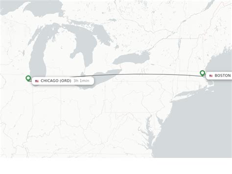 Plane tickets from boston to chicago. Things To Know About Plane tickets from boston to chicago. 
