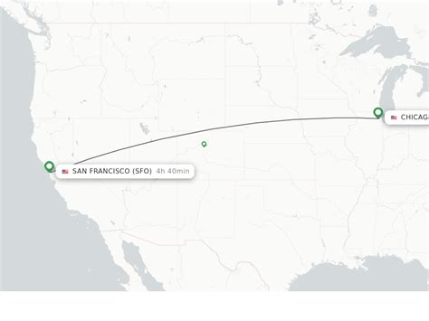 Flights from Newark to San Francisco. Use Google Flights to plan your next trip and find cheap one way or round trip flights from Newark to San Francisco..