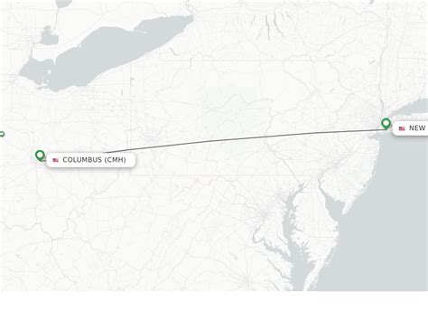 Plane tickets from columbus to new york. Things To Know About Plane tickets from columbus to new york. 