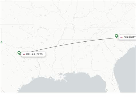 Plane tickets from dallas to charlotte. Things To Know About Plane tickets from dallas to charlotte. 