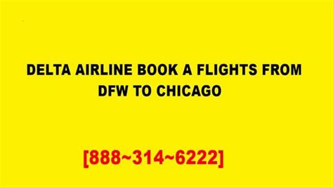Plane tickets from dallas to chicago. Things To Know About Plane tickets from dallas to chicago. 