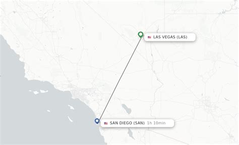 Plane tickets from las vegas to san diego. Average price of flights to San Diego by month. Currently, January is the cheapest month in which you can book a flight from Las Vegas to San Diego (average of £581). Flying from Las Vegas to San Diego in July is currently the most expensive (average of £840). There are several factors that can impact the price of a flight, so comparing ... 