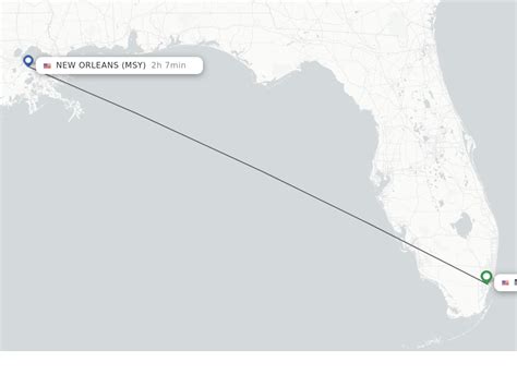Plane tickets from new orleans to miami. Things To Know About Plane tickets from new orleans to miami. 